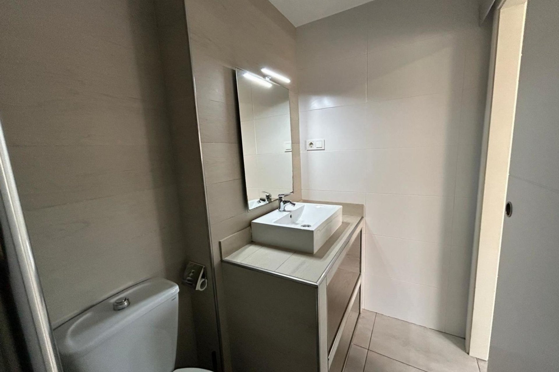 Resale - Studio - Torrevieja - PLAYA NAUFRAGOS