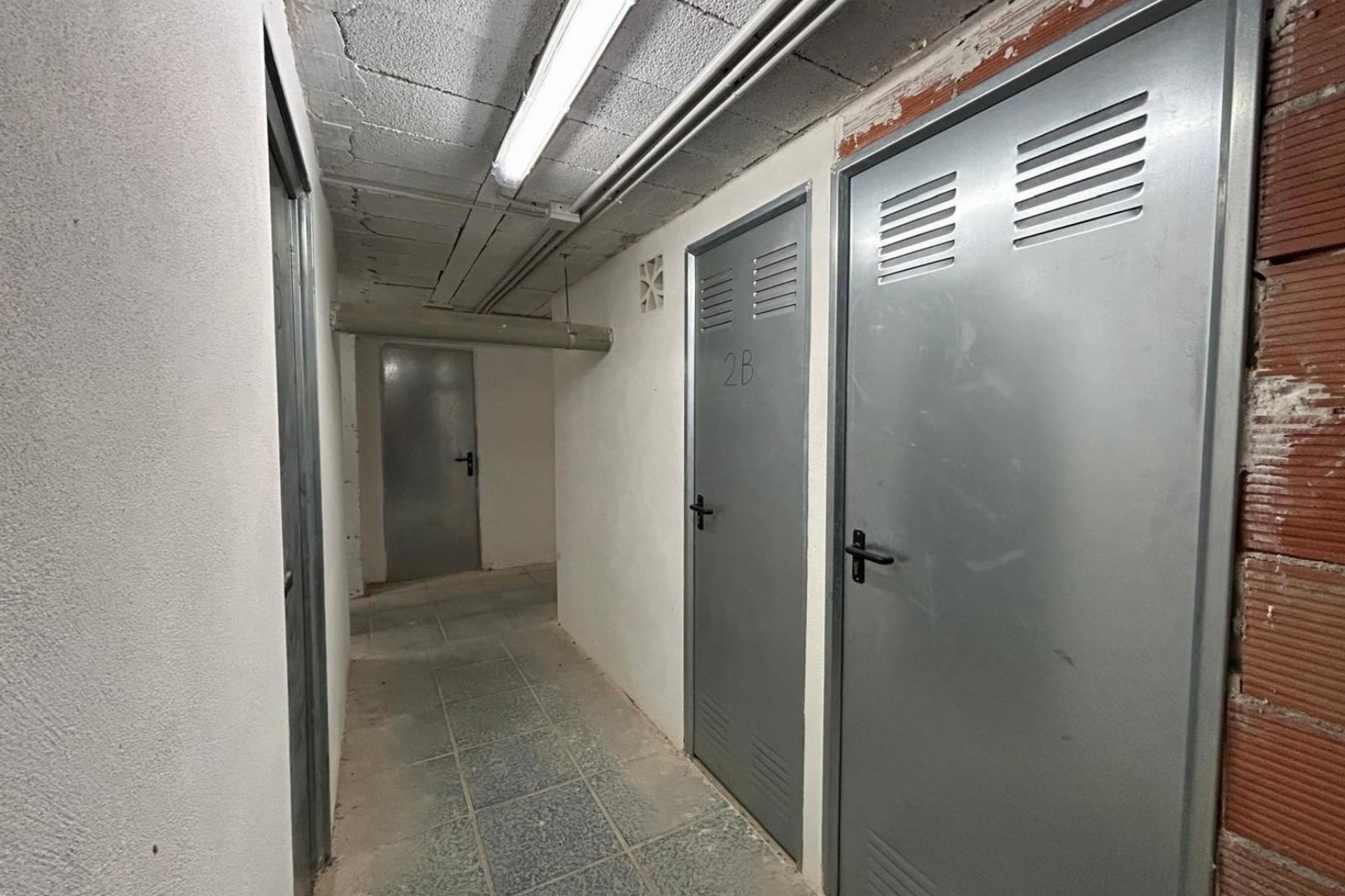 Resale - Studio - Torrevieja - PLAYA NAUFRAGOS