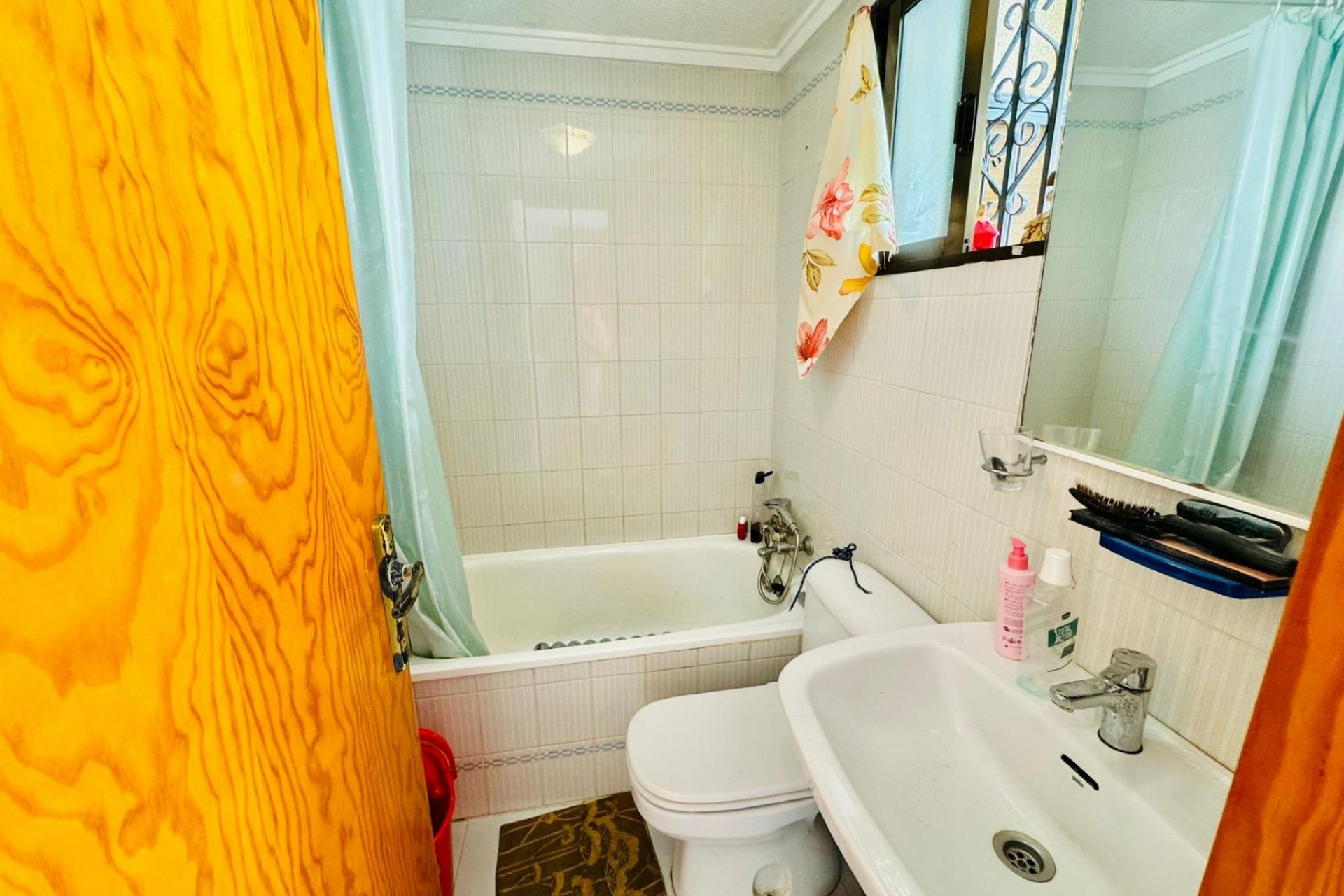 Resale - Studio - Torrevieja - San Luis - Chaparal