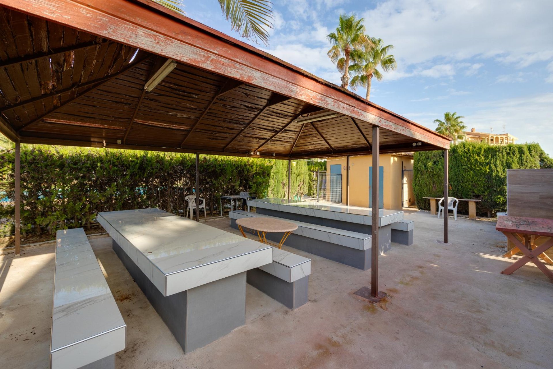 Resale - Studio - Torrevieja - Torreblanca La Mata