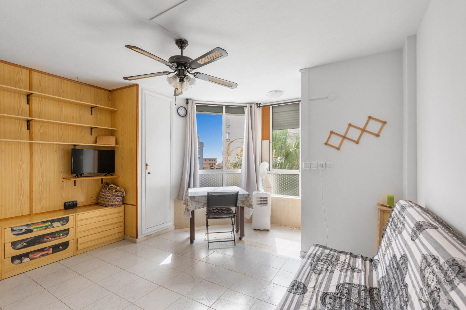 Resale - Studio - Torrevieja - Torreblanca