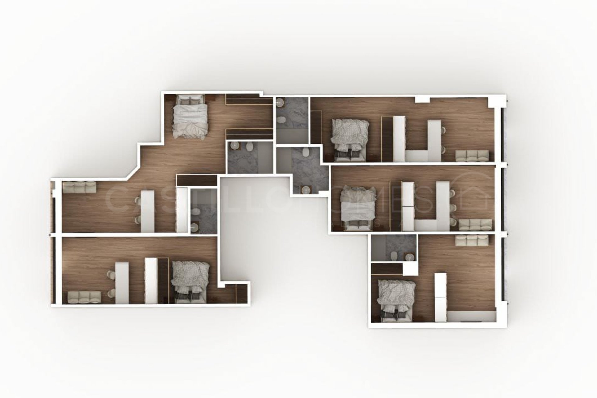 Resale - Studio - Torrevieja - Torrelamata - La Mata