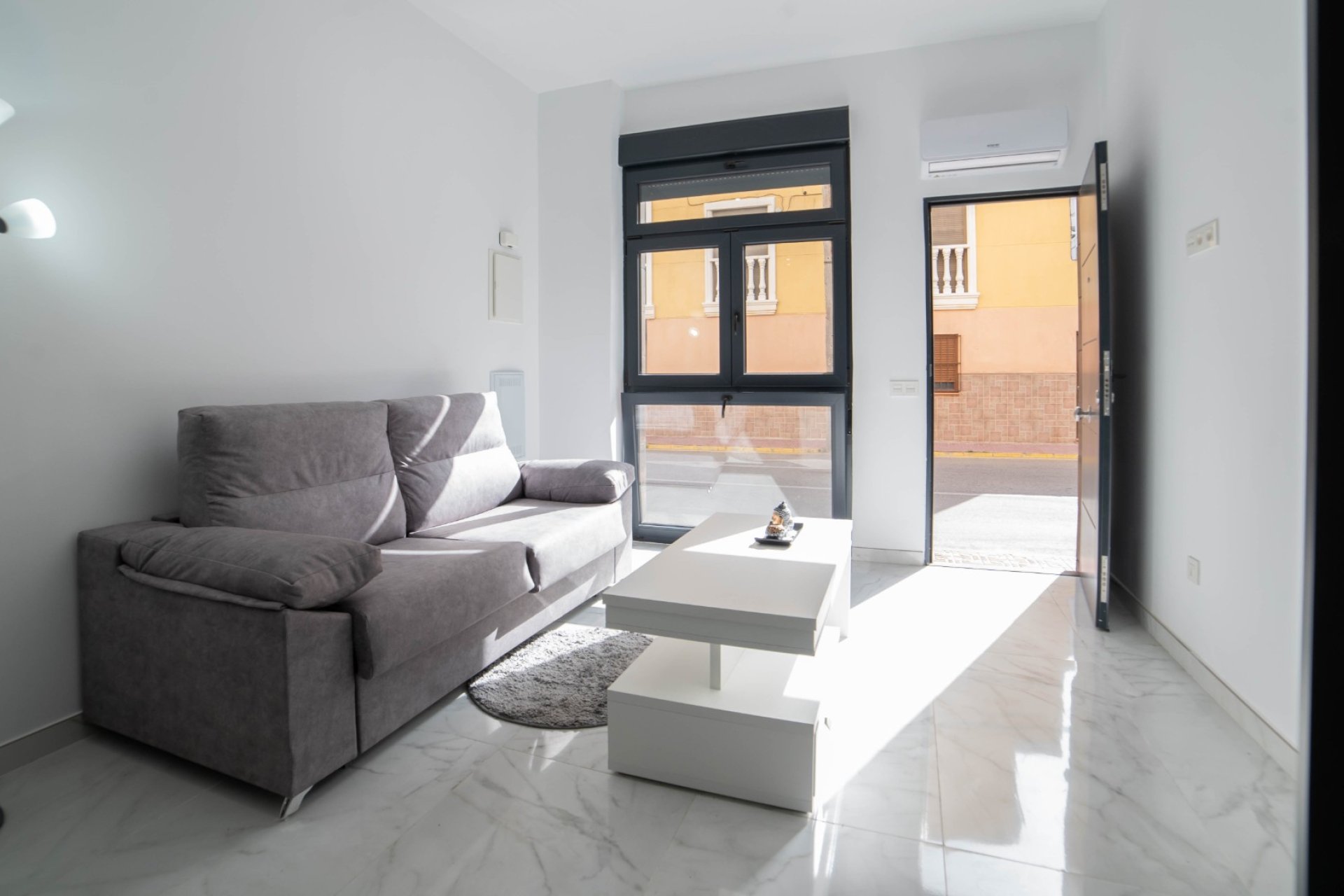 Resale - Studio - Torrevieja - Torrelamata - La Mata
