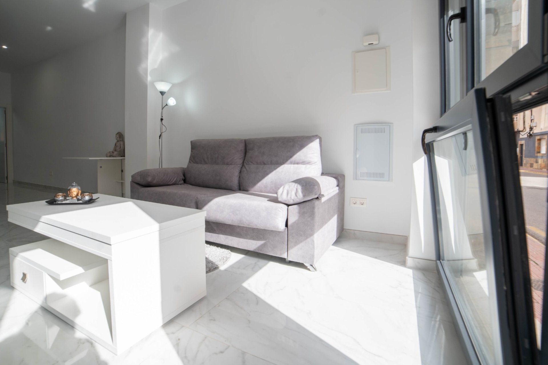 Resale - Studio - Torrevieja - Torrelamata - La Mata