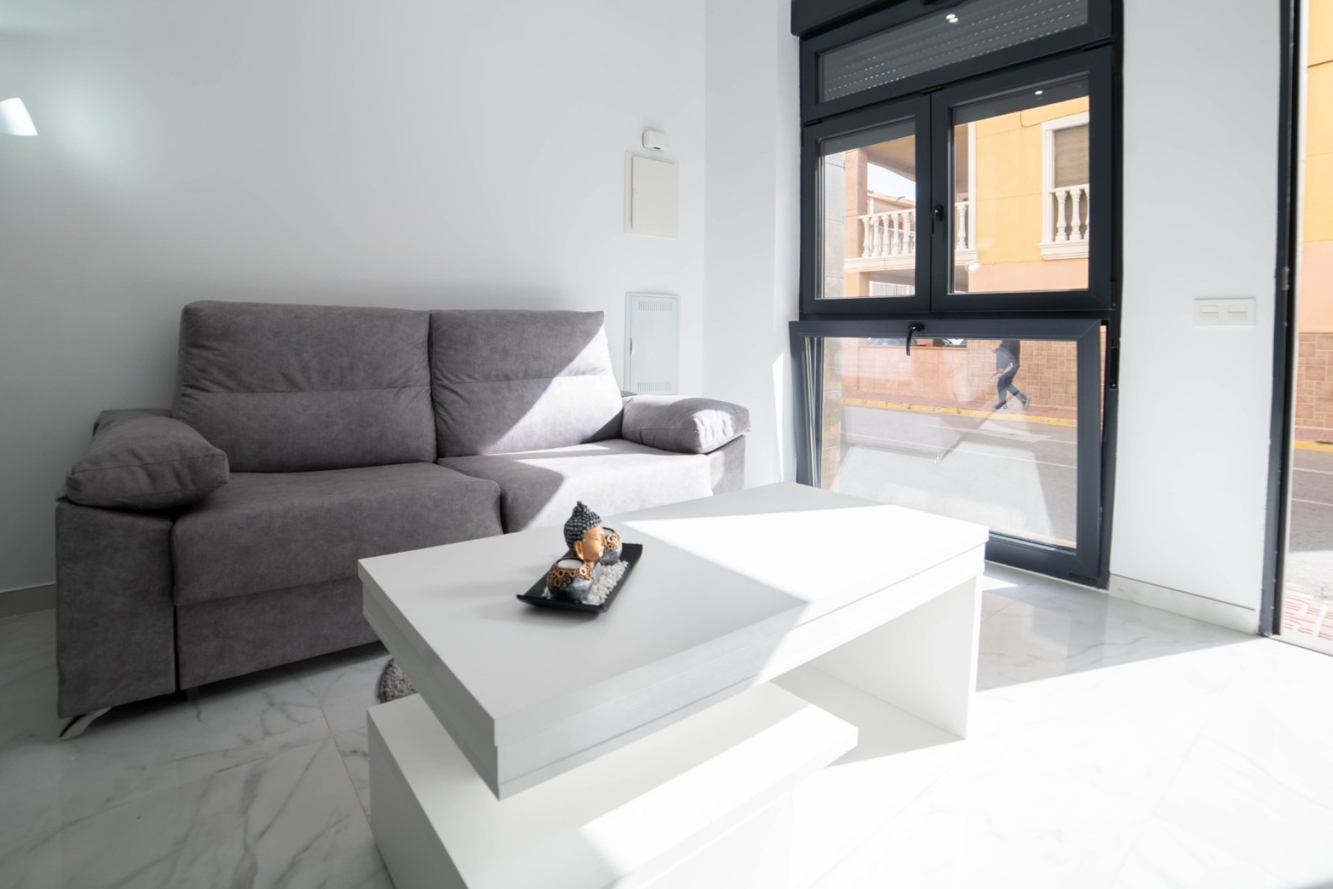Resale - Studio - Torrevieja - Torrelamata - La Mata