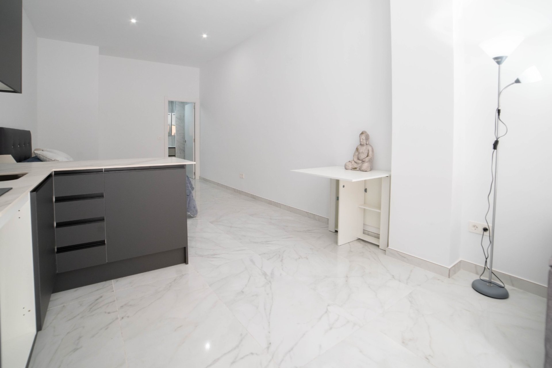 Resale - Studio - Torrevieja - Torrelamata - La Mata