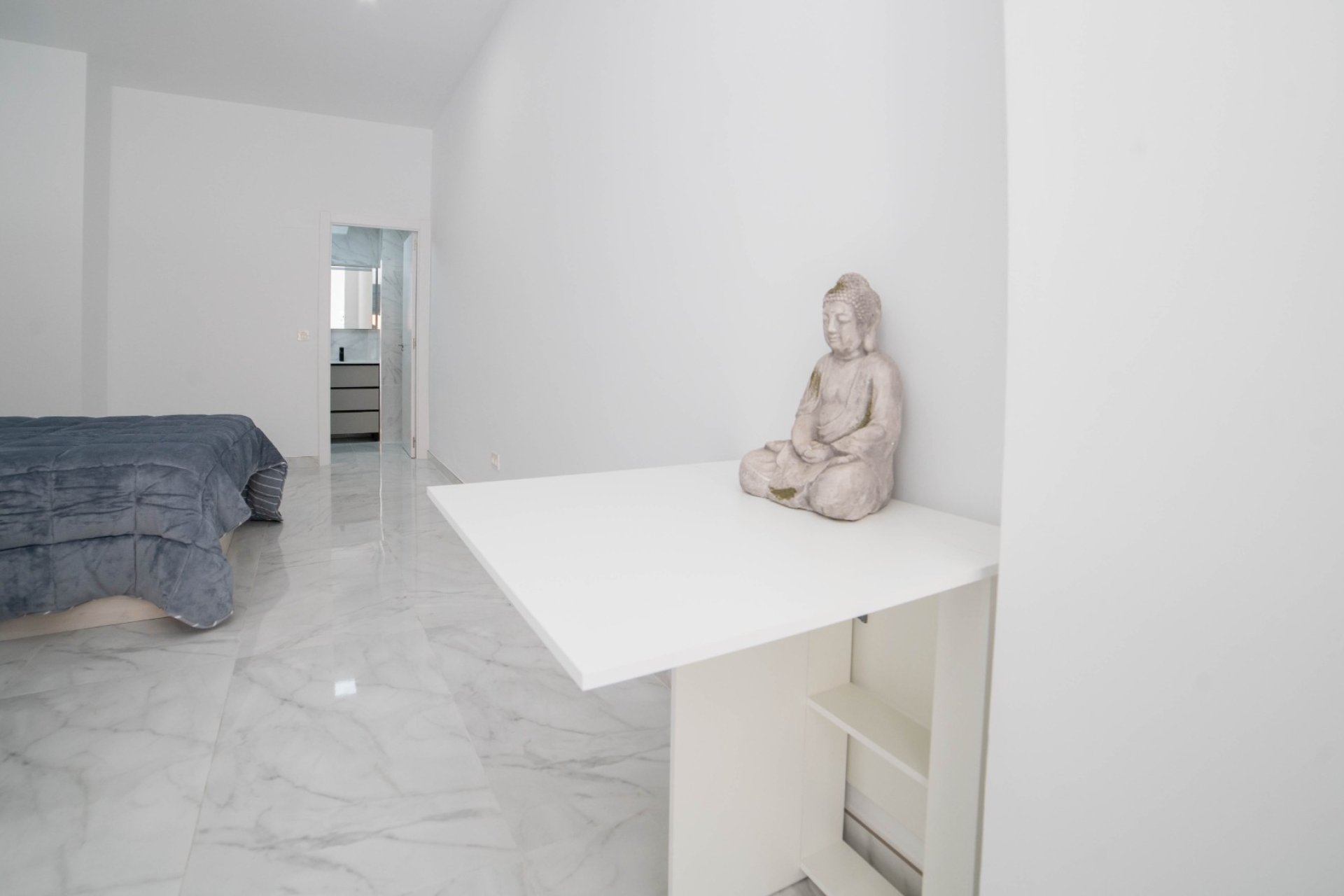 Resale - Studio - Torrevieja - Torrelamata - La Mata