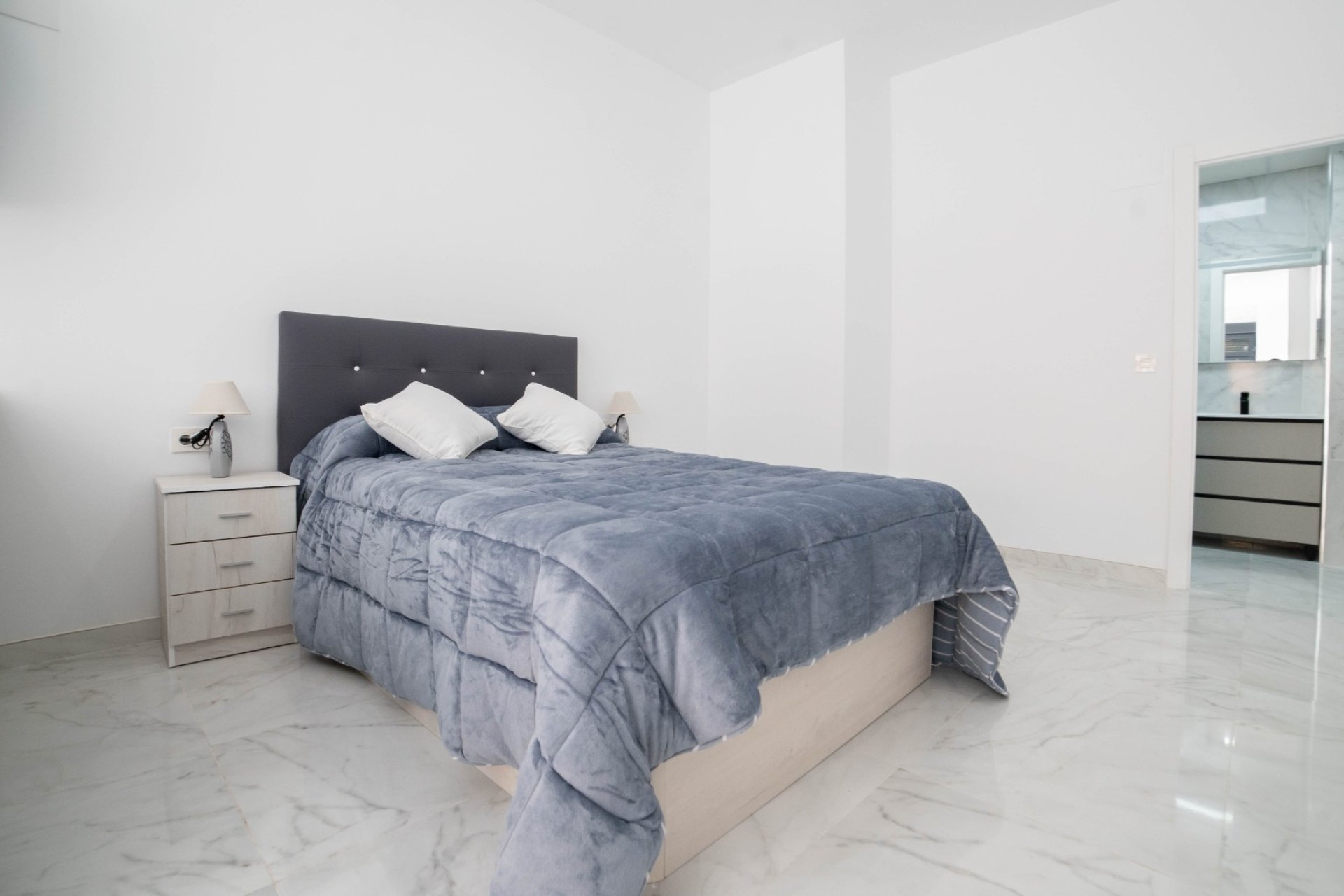 Resale - Studio - Torrevieja - Torrelamata - La Mata