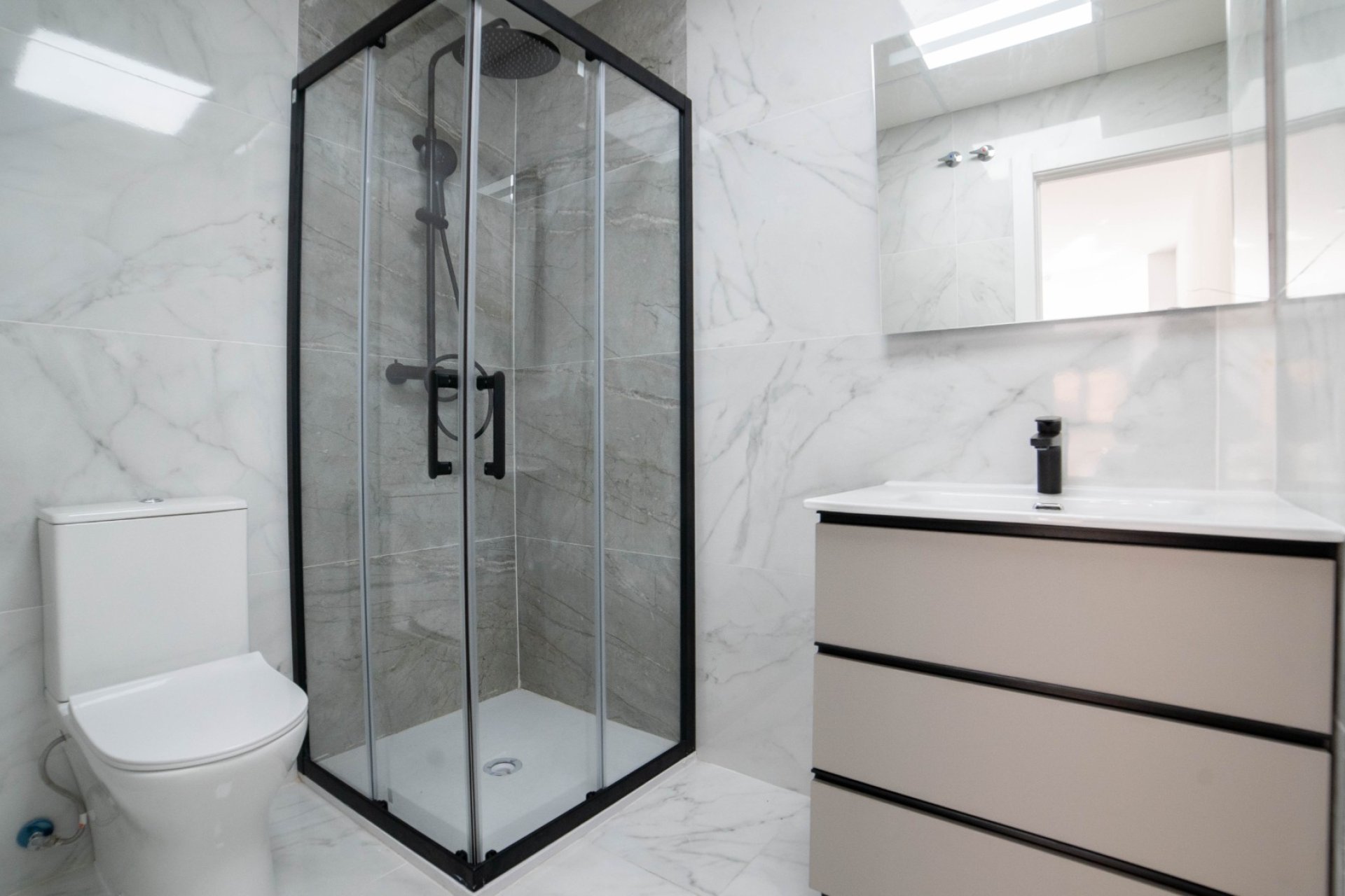 Resale - Studio - Torrevieja - Torrelamata - La Mata