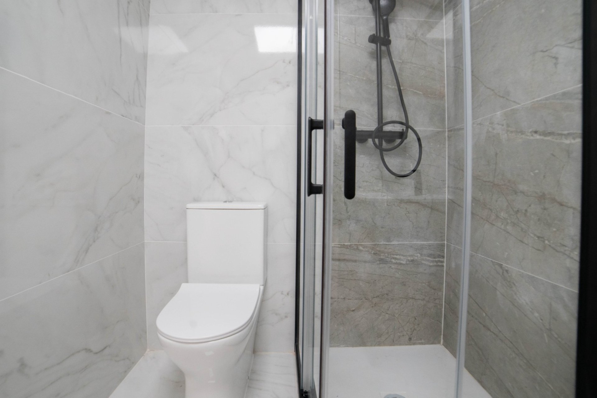 Resale - Studio - Torrevieja - Torrelamata - La Mata