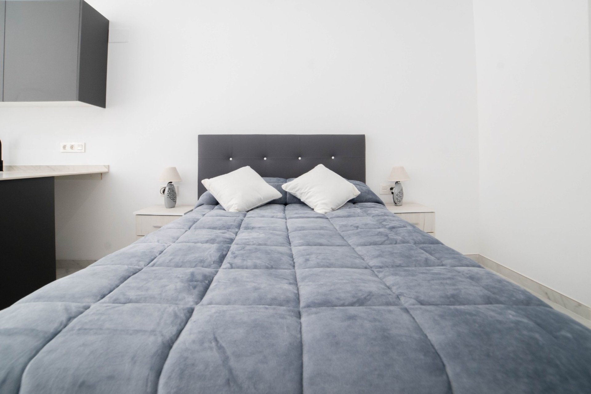 Resale - Studio - Torrevieja - Torrelamata - La Mata
