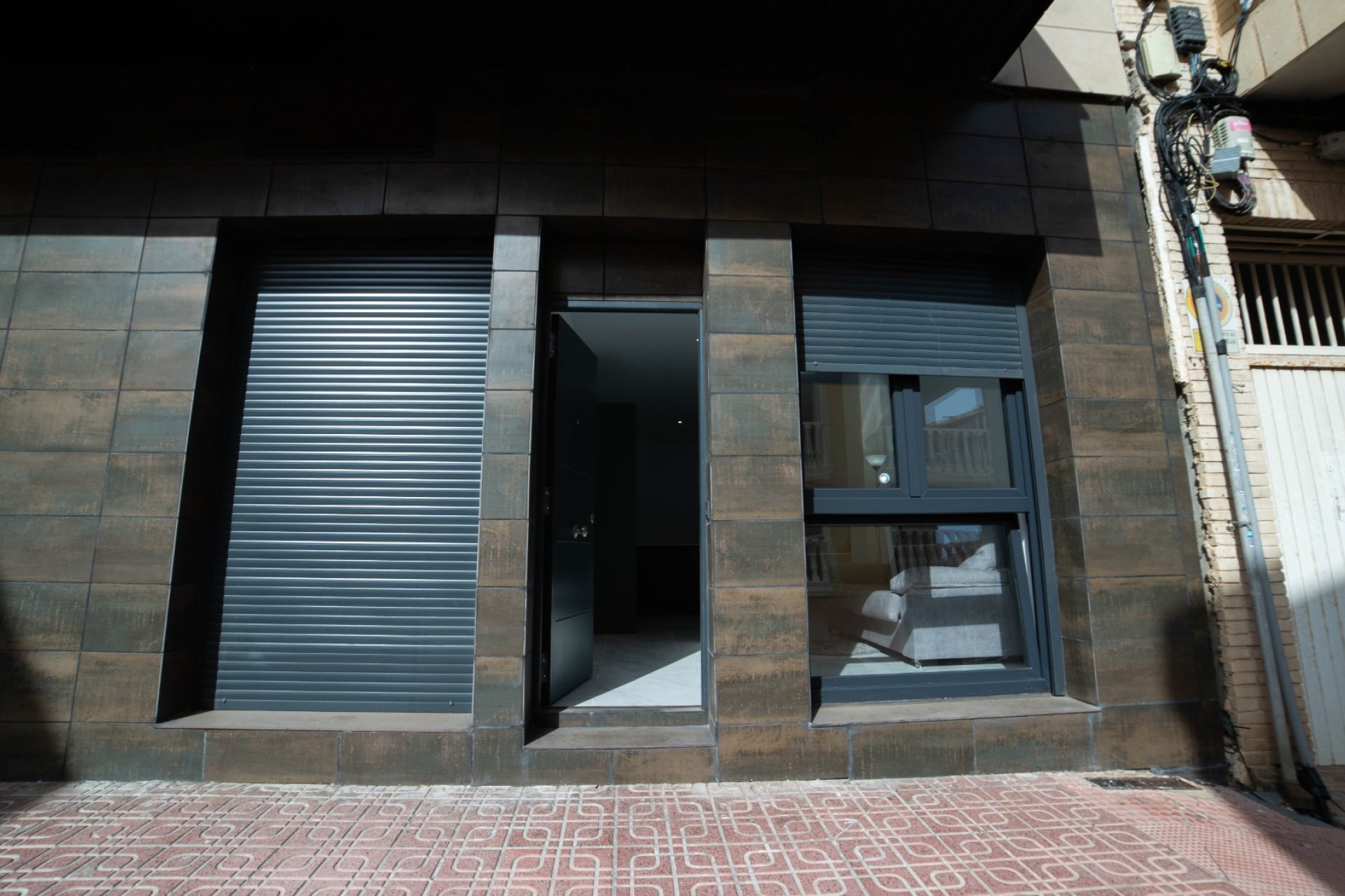 Resale - Studio - Torrevieja - Torrelamata - La Mata