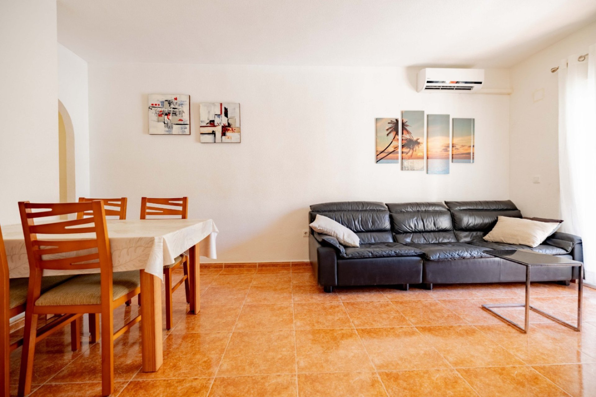 Resale -  - Torrevieja - Playa de los Locos