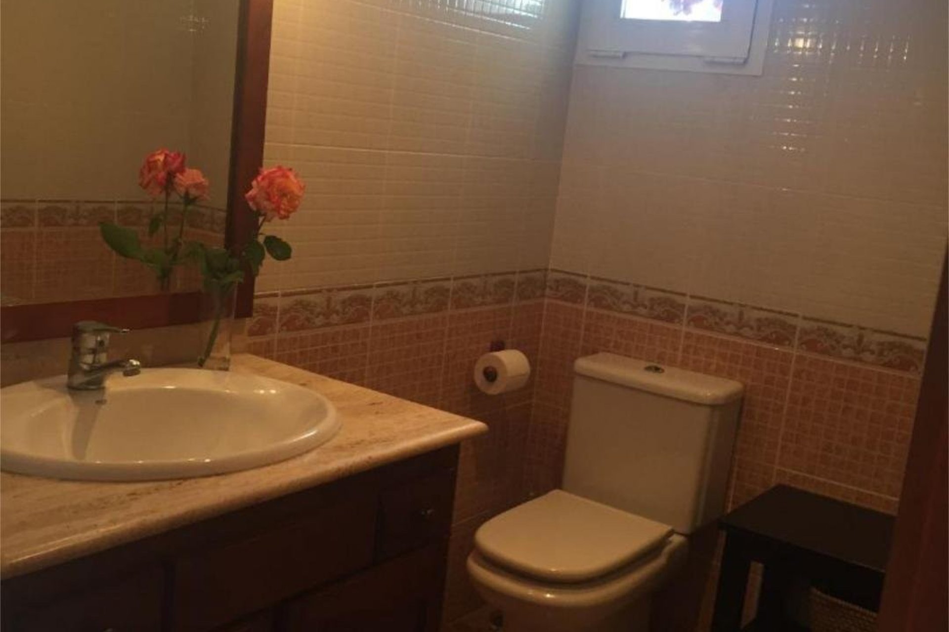 Resale - Townhouse - Alfas del Pí - Colonia Escandinavia-Cautivador