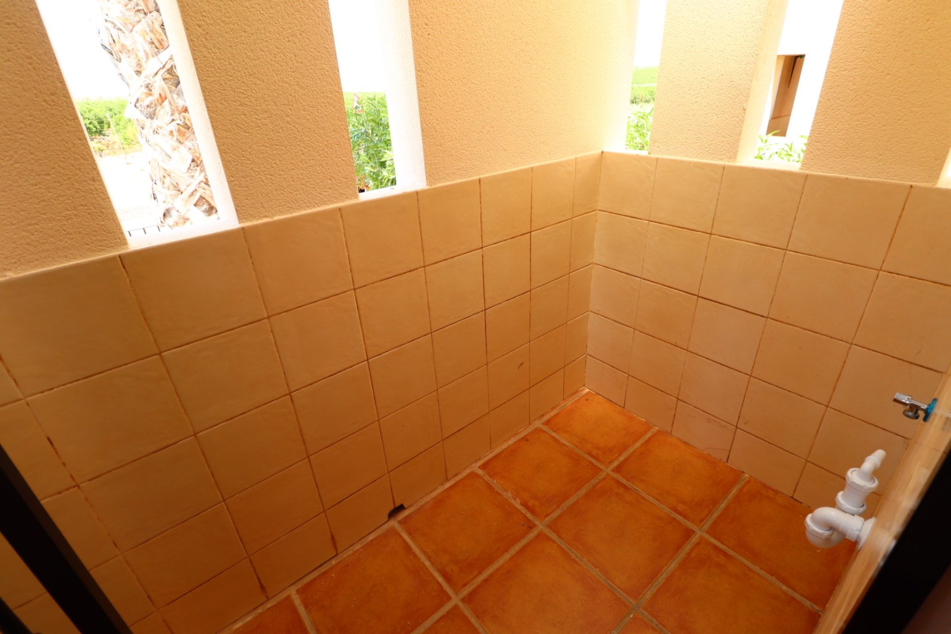 Resale - Townhouse - Algorfa - La Finca Golf Resort