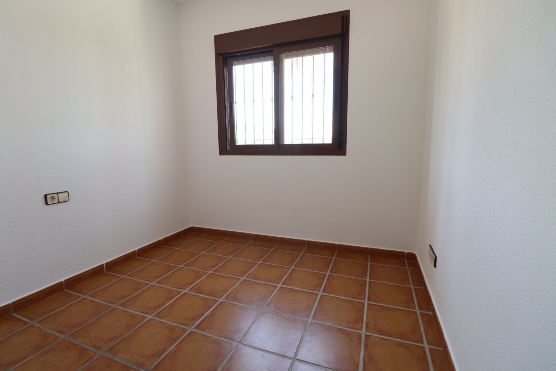 Resale - Townhouse - Algorfa - La Finca Golf Resort