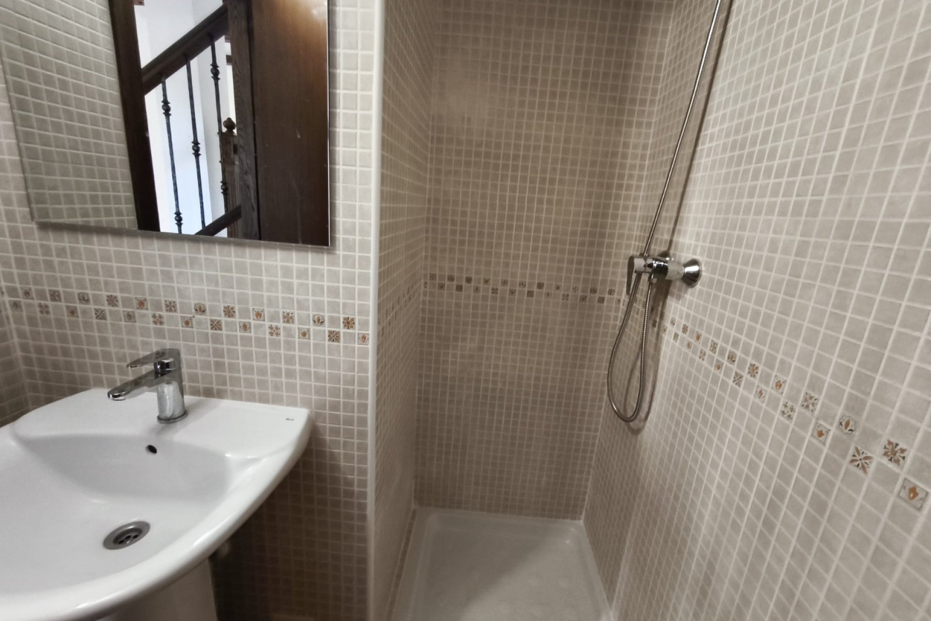 Resale - Townhouse - Algorfa - La Finca Golf
