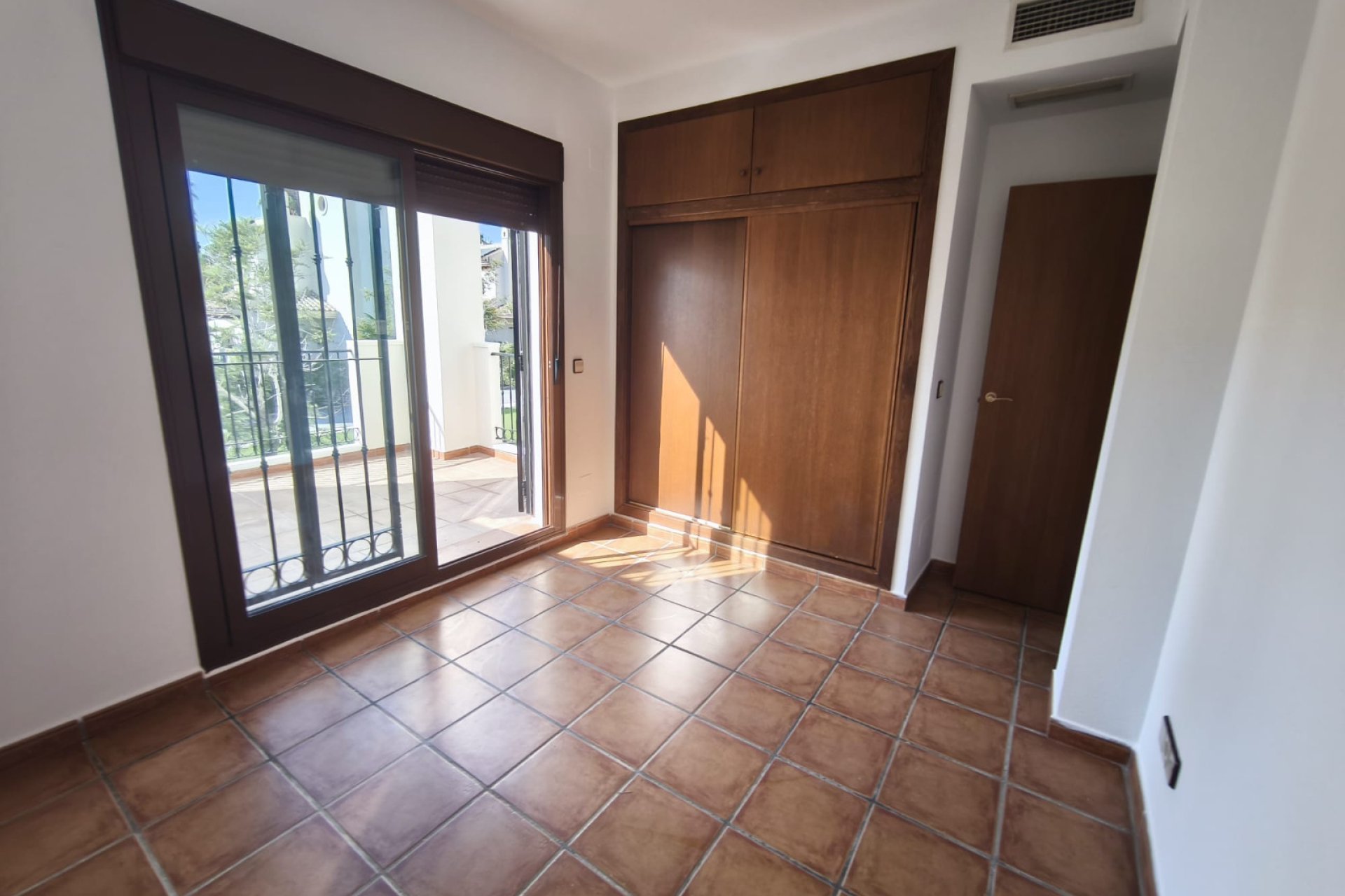 Resale - Townhouse - Algorfa - La Finca Golf