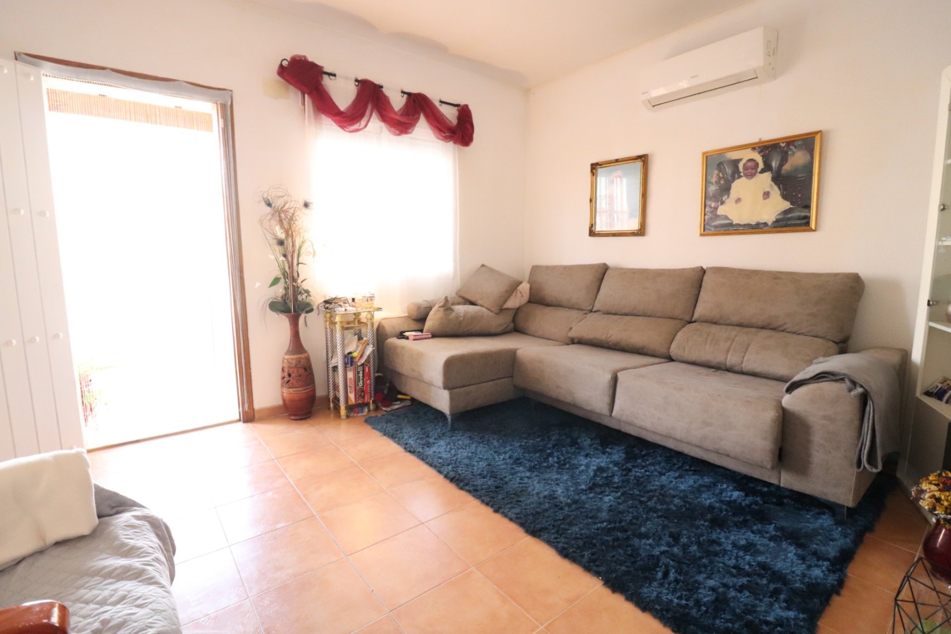 Resale - Townhouse - Algorfa - Montebello
