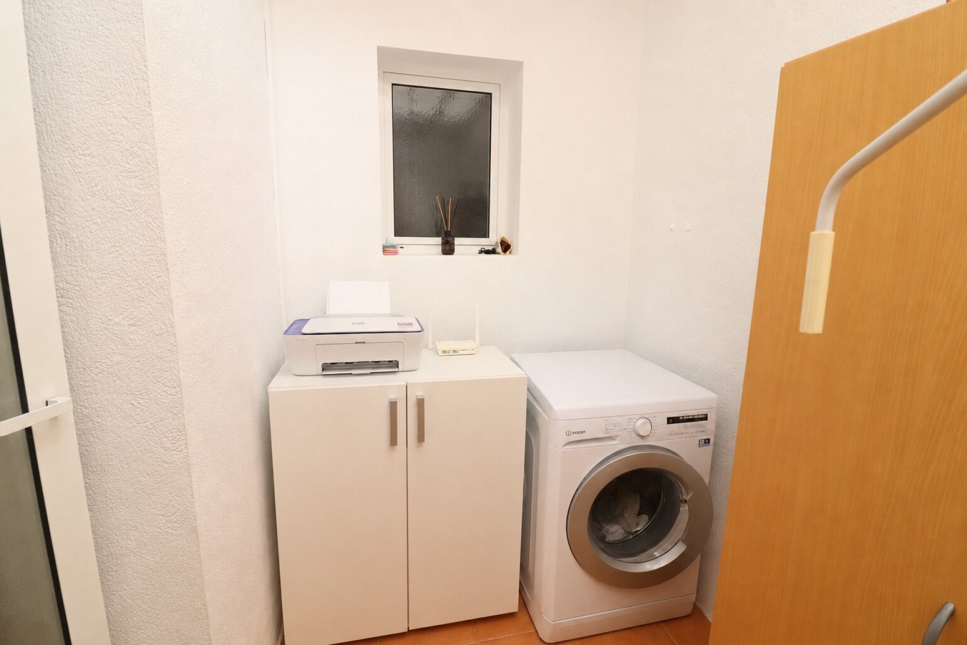 Resale - Townhouse - Algorfa - Montebello