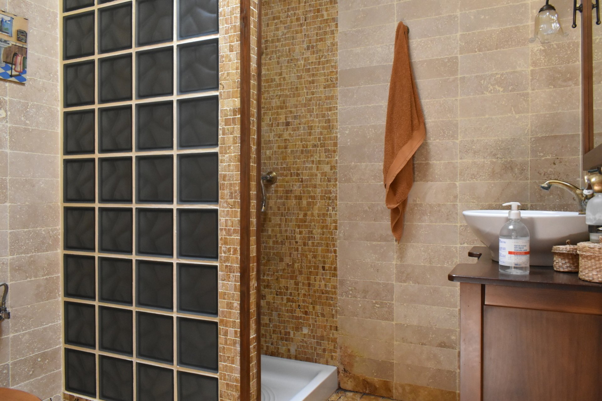 Resale - Townhouse - Algorfa