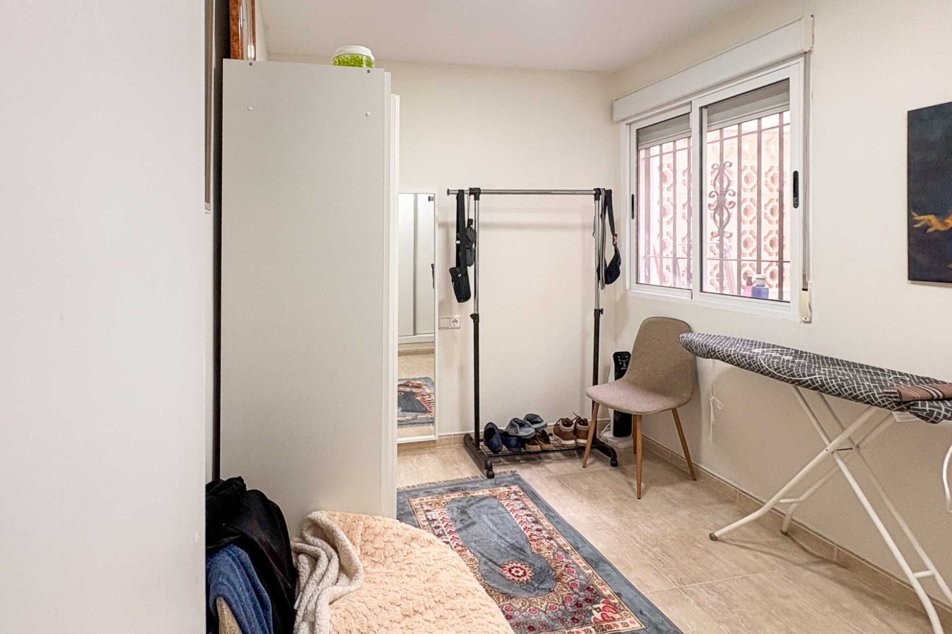 Resale - Townhouse - Arenales del Sol