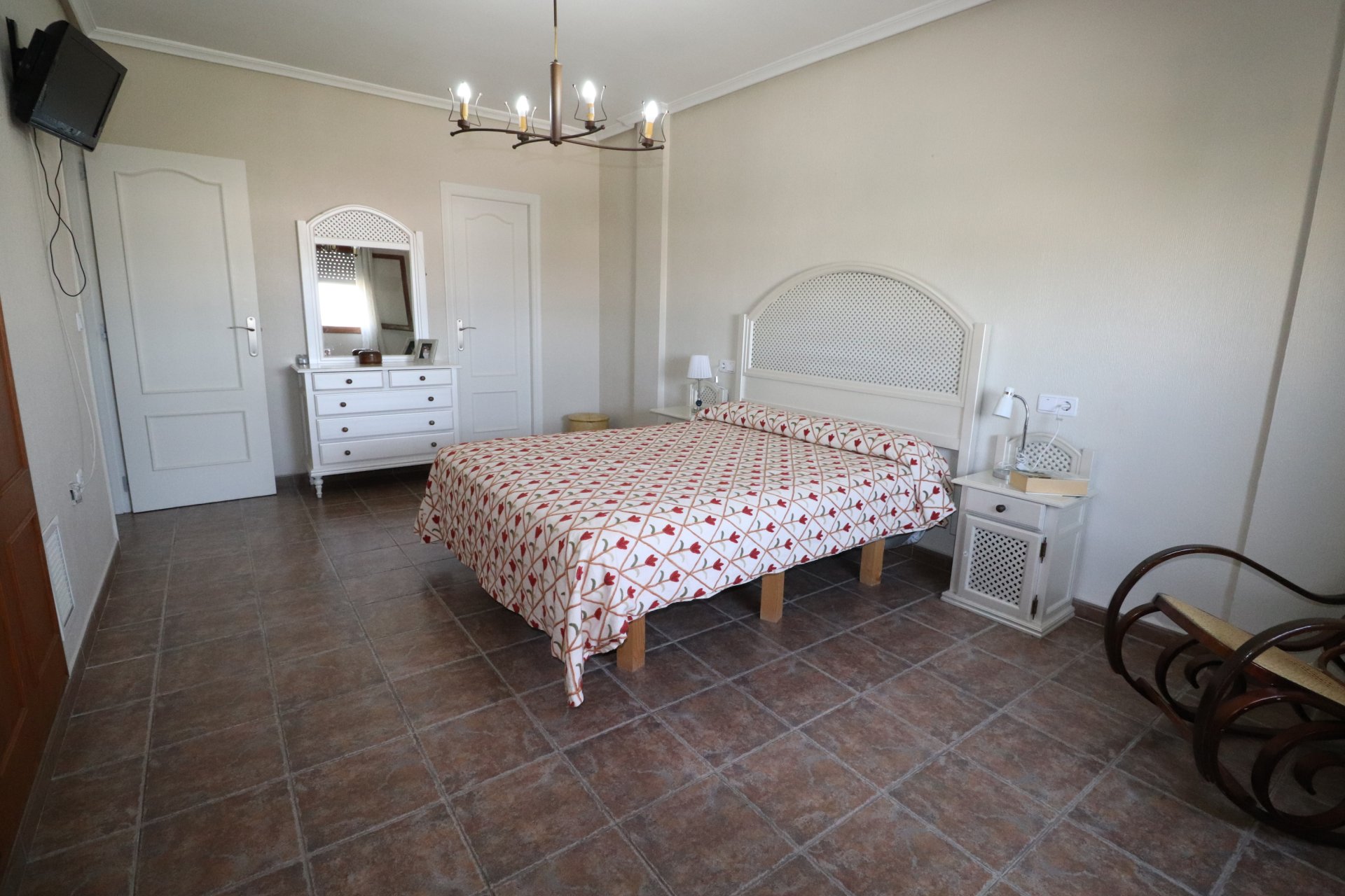 Resale - Townhouse - Benijofar - Benijofar - Village