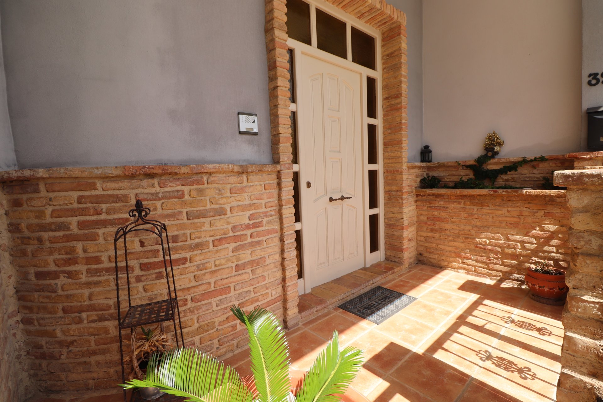 Resale - Townhouse - Benijofar - Benijofar - Village
