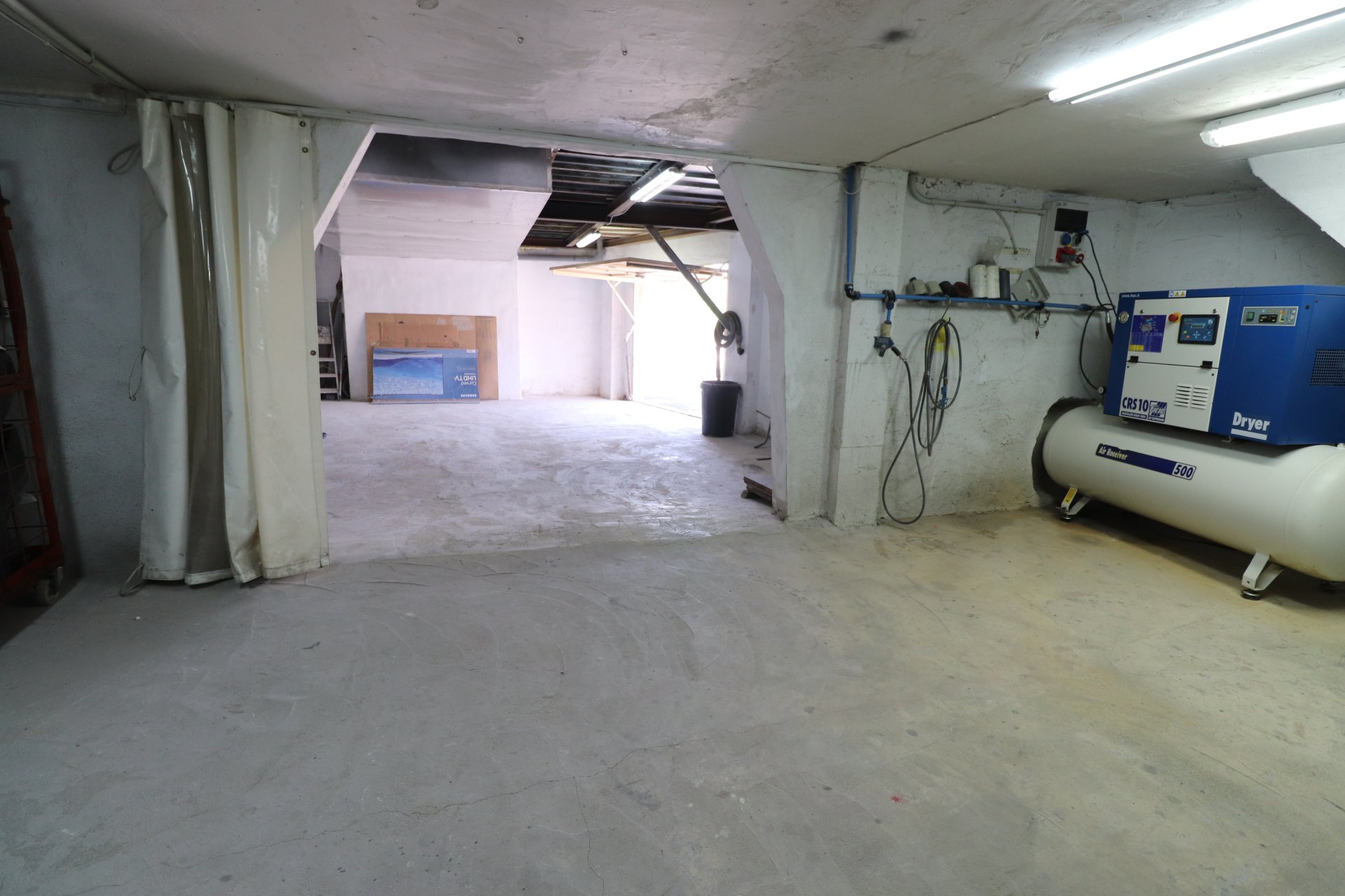 Resale - Townhouse - Benijofar - Benijofar - Village