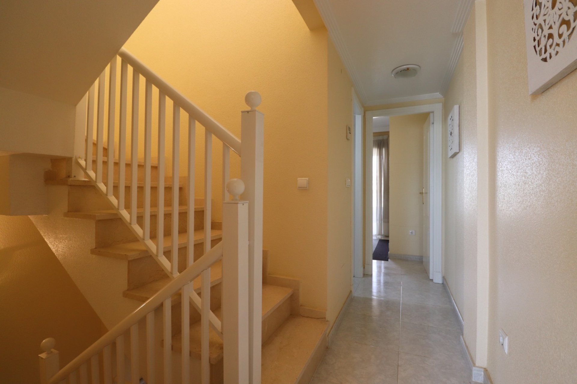 Resale - Townhouse - Benijofar - Benijofar - Village