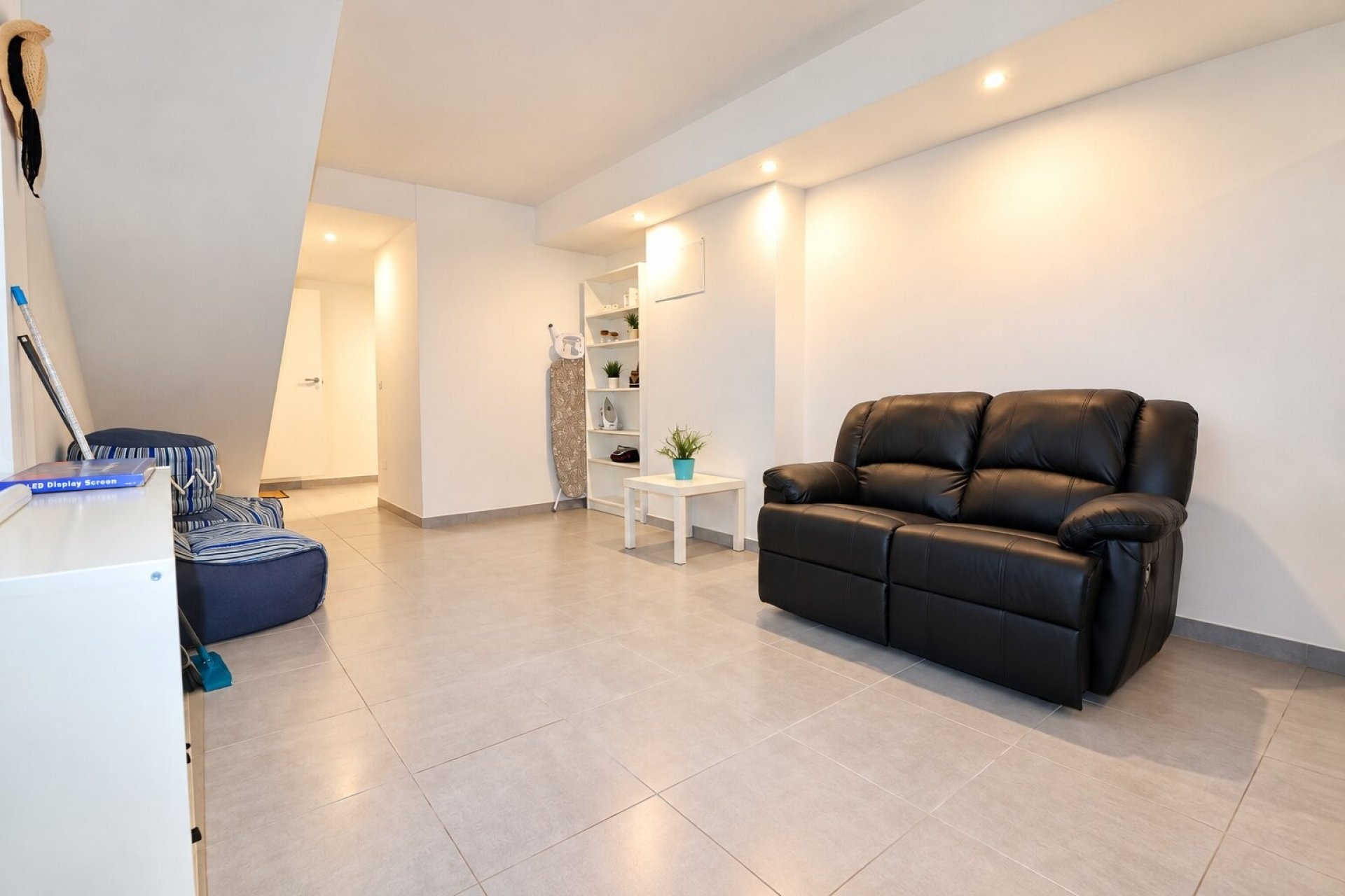 Resale - Townhouse - Benijofar - Benijofar - Village