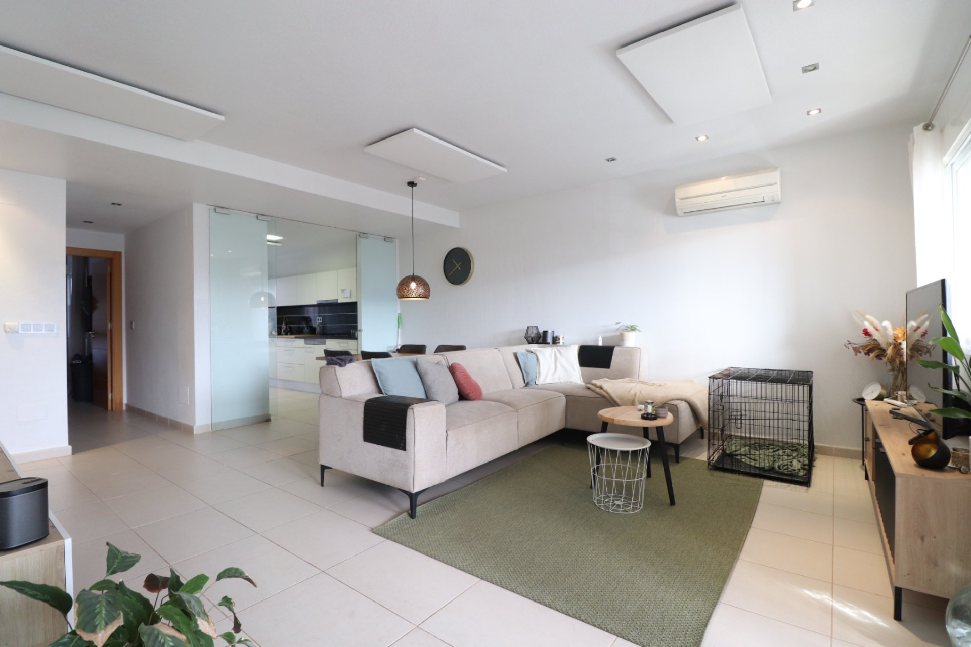 Resale - Townhouse - Benijofar - Benijofar - Village