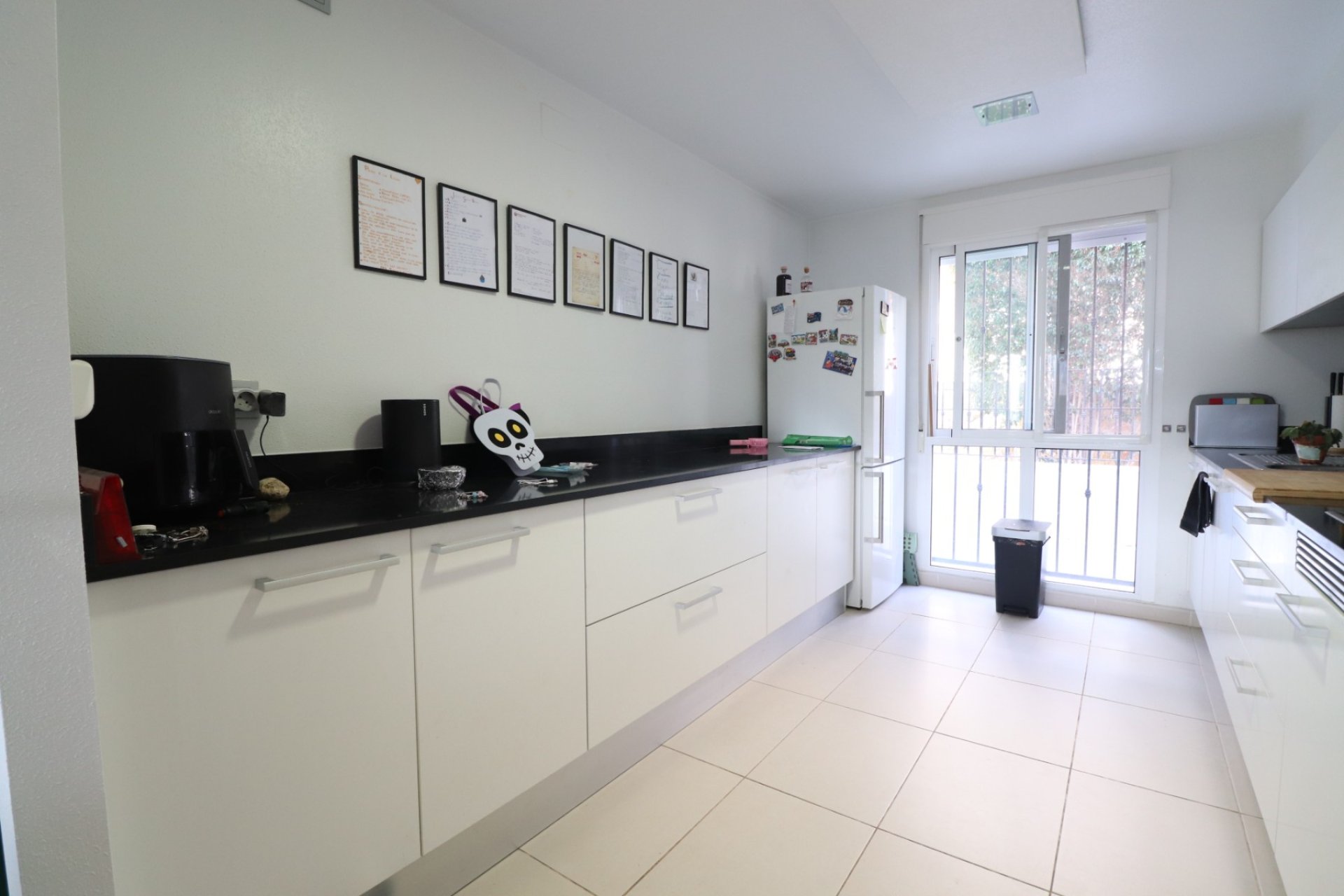 Resale - Townhouse - Benijofar - Benijofar - Village