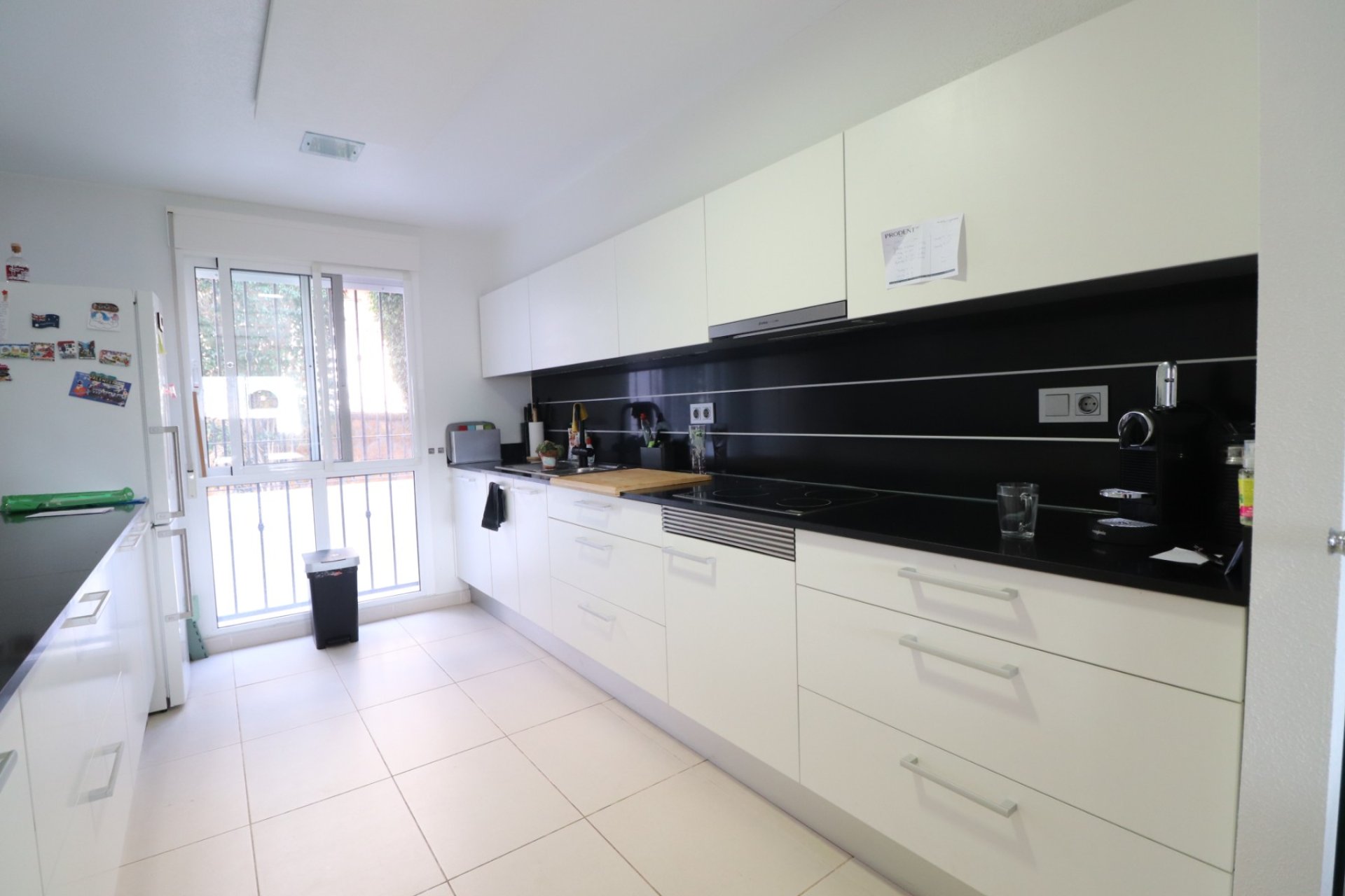 Resale - Townhouse - Benijofar - Benijofar - Village