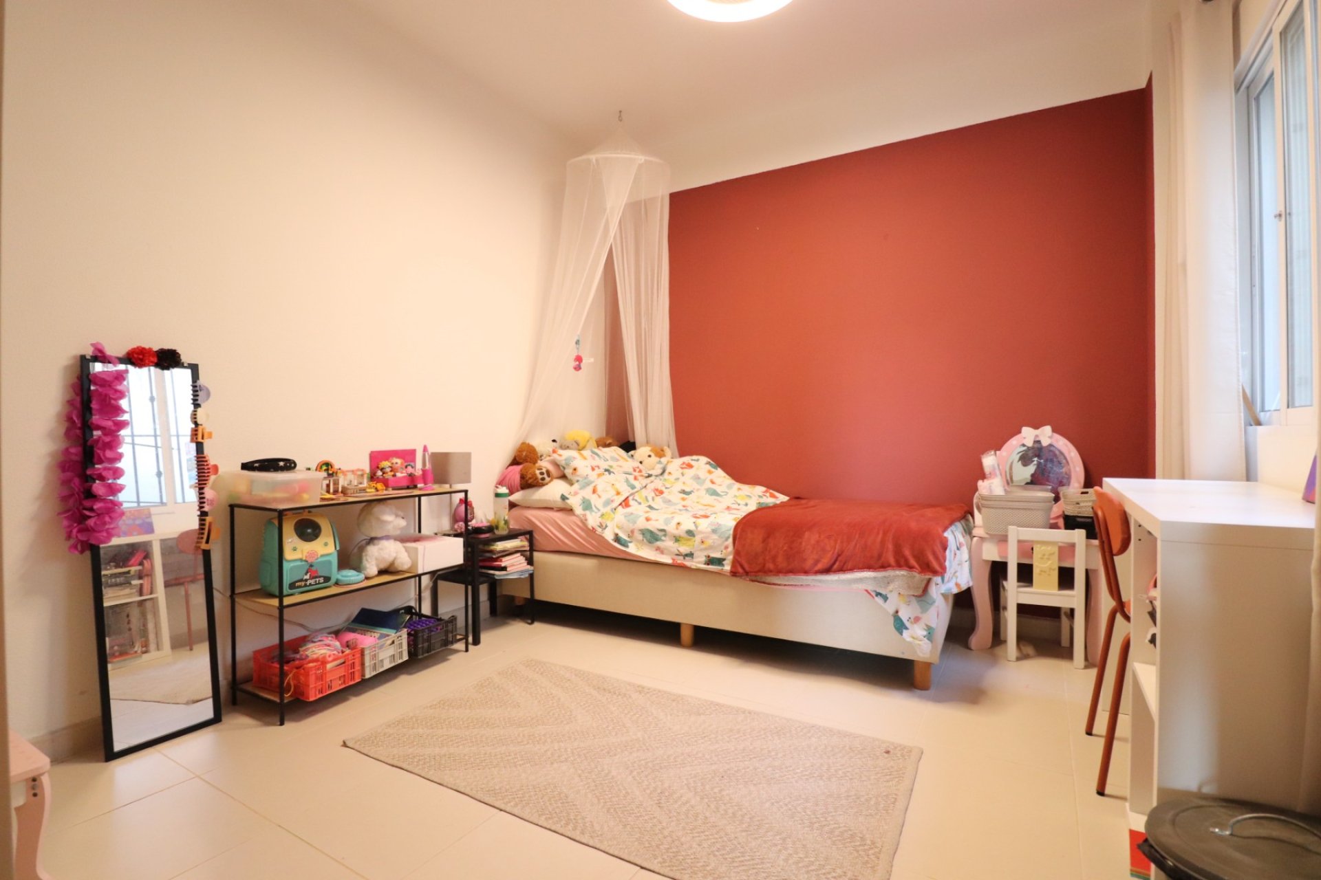 Resale - Townhouse - Benijofar - Benijofar - Village