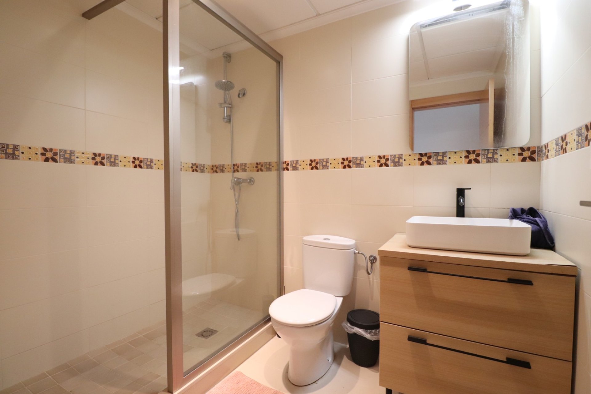 Resale - Townhouse - Benijofar - Benijofar - Village