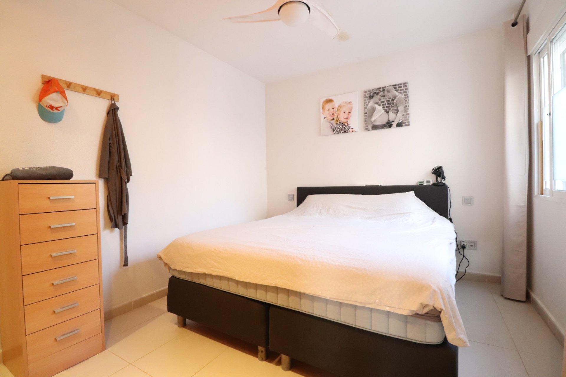 Resale - Townhouse - Benijofar - Benijofar - Village