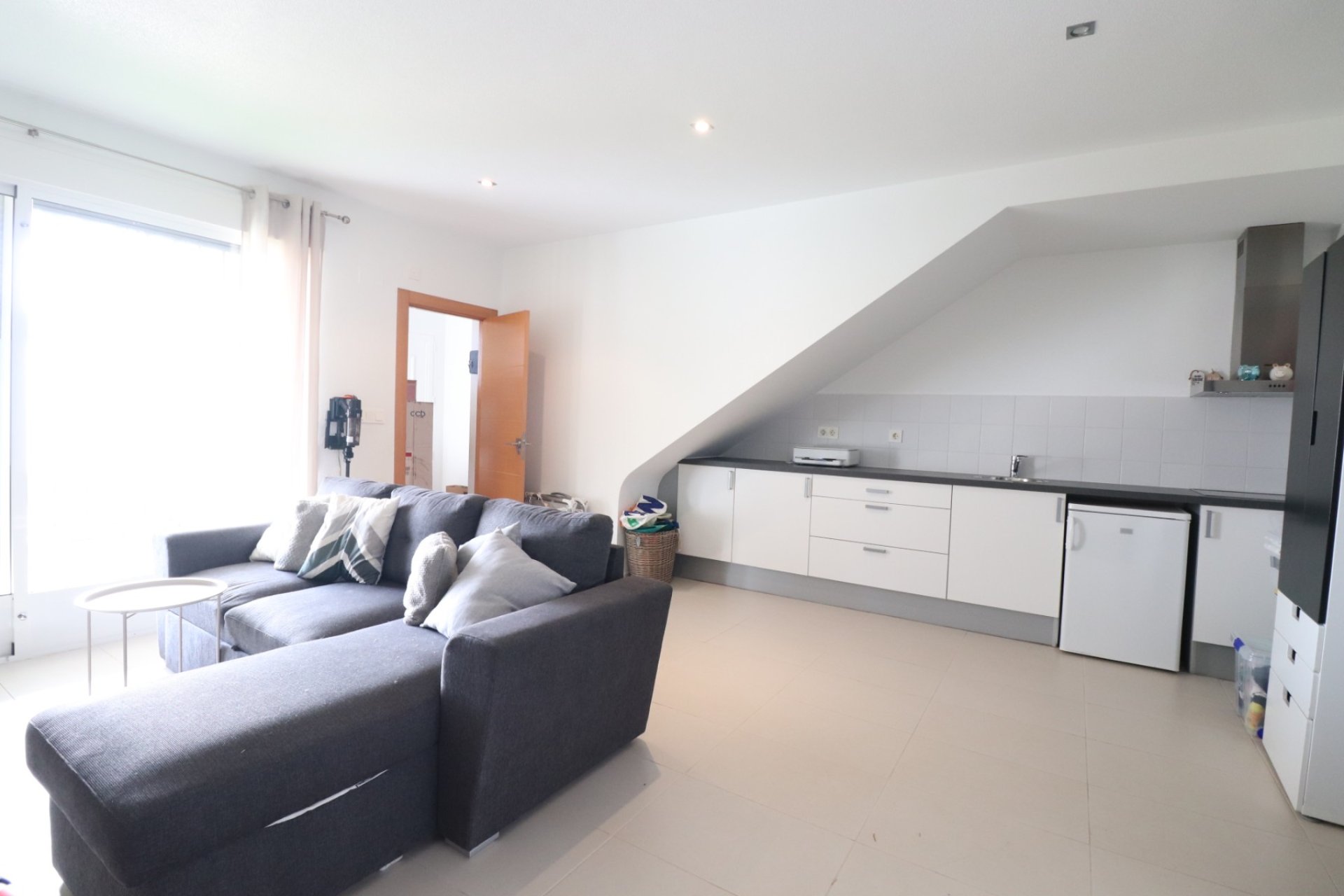 Resale - Townhouse - Benijofar - Benijofar - Village