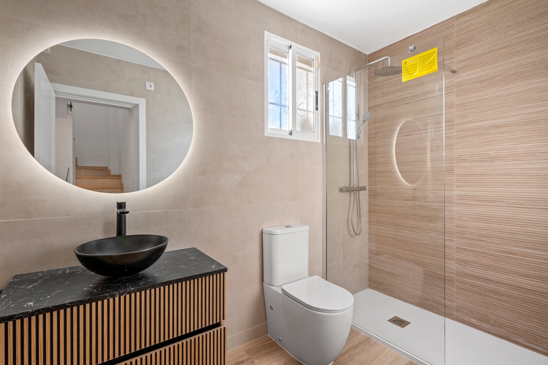 Resale - Townhouse - Benimar