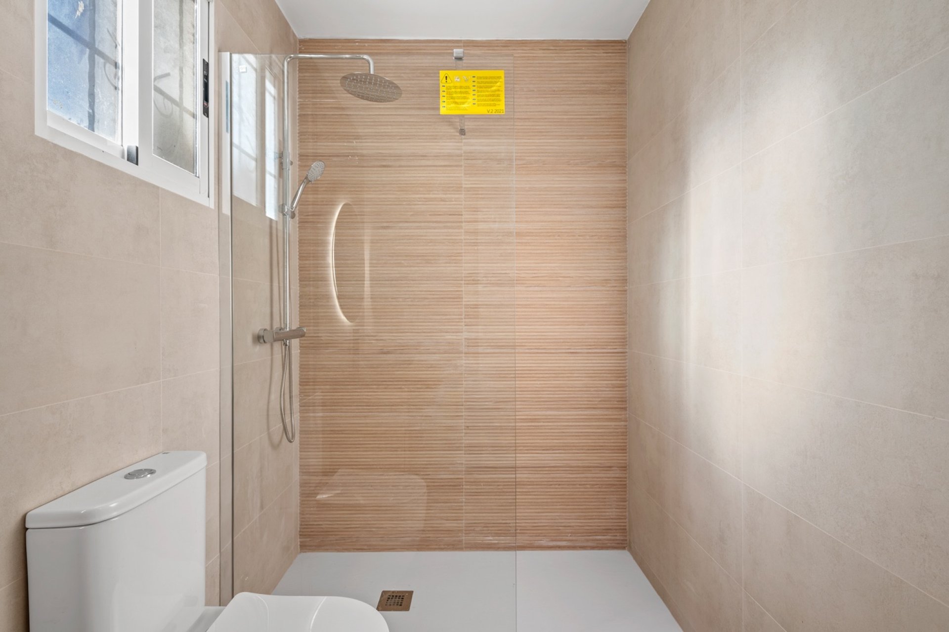 Resale - Townhouse - Benimar