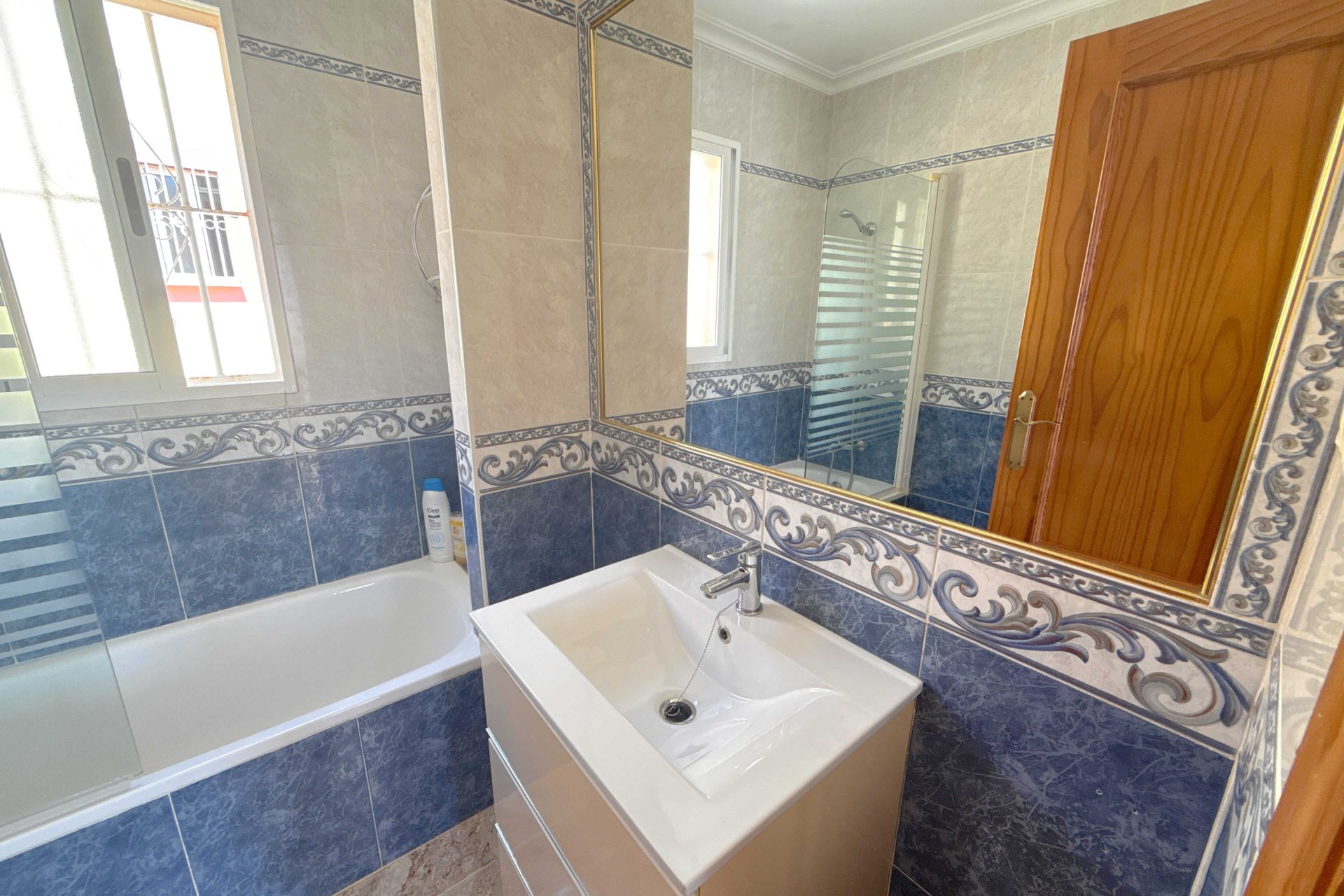 Resale - Townhouse - Cabo Roig - Cabo Roig>La Regia