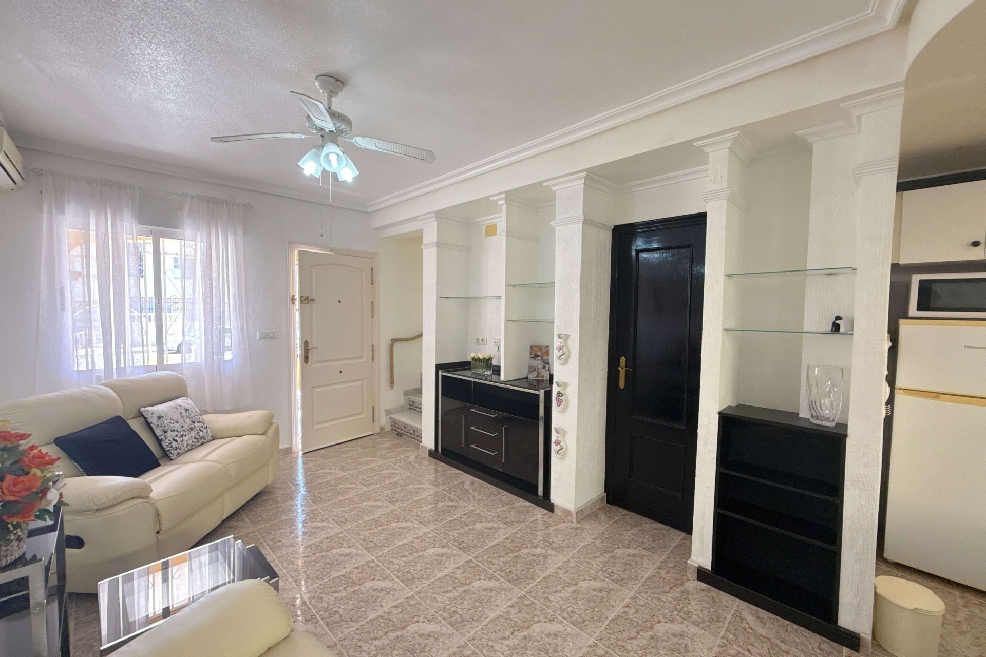 Resale - Townhouse - Cabo Roig - Cabo Roig>La Regia