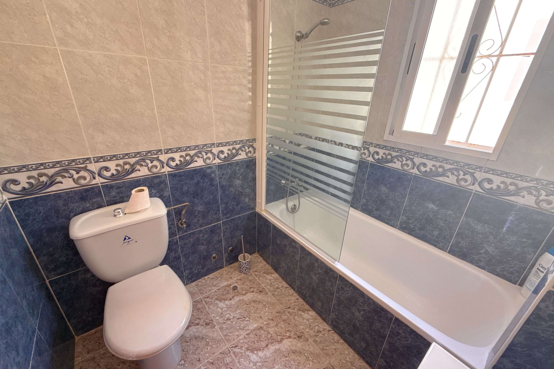 Resale - Townhouse - Cabo Roig - Cabo Roig>La Regia
