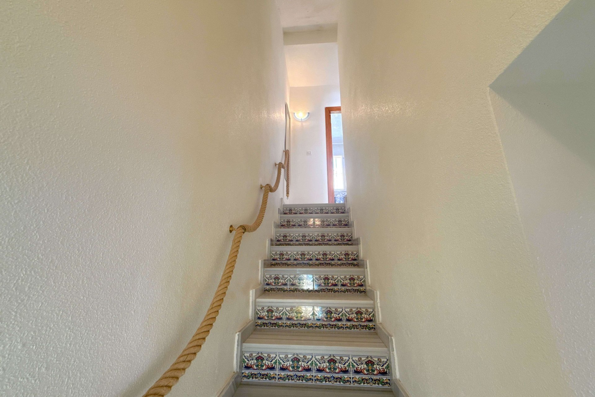 Resale - Townhouse - Cabo Roig - Cabo Roig>La Regia