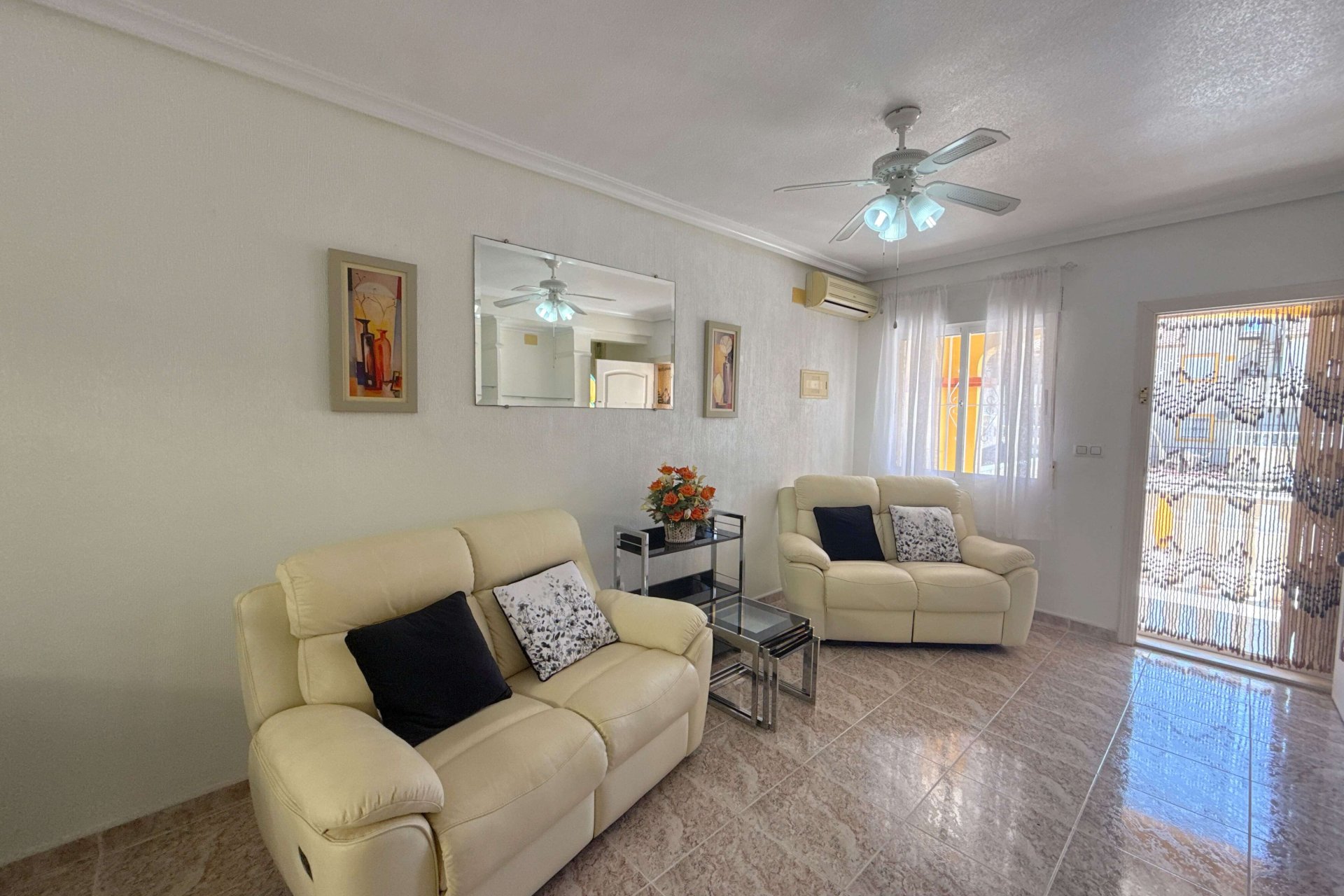 Resale - Townhouse - Cabo Roig - Cabo Roig>La Regia