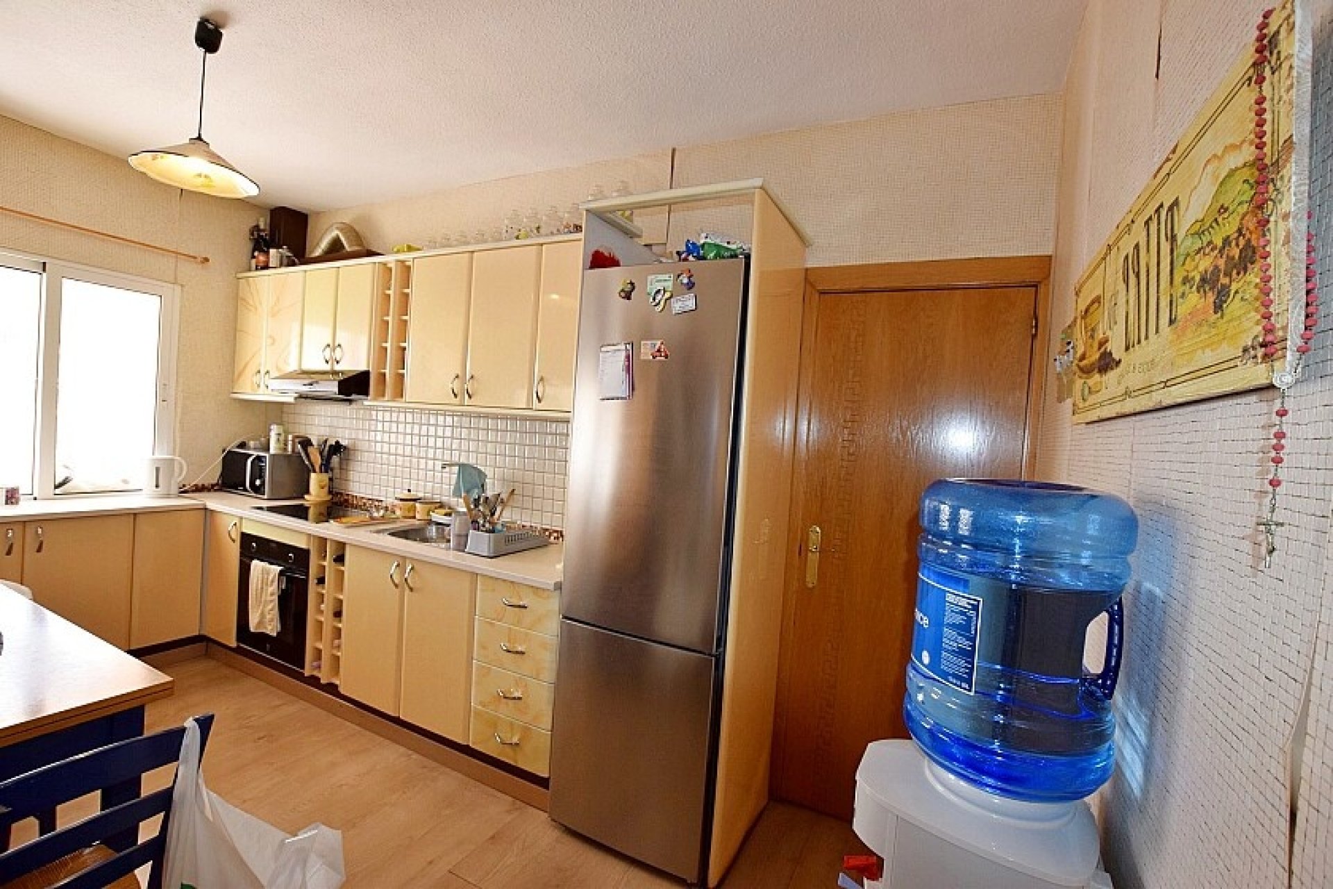 Resale - Townhouse - Cabo Roig