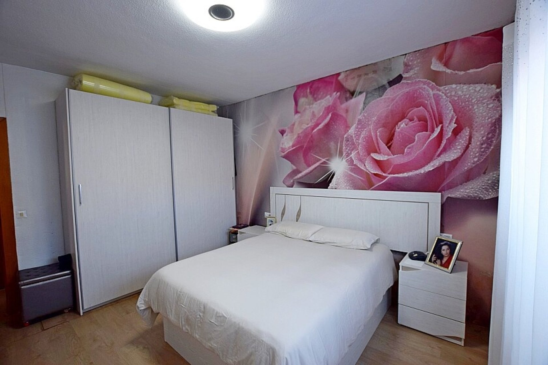 Resale - Townhouse - Cabo Roig