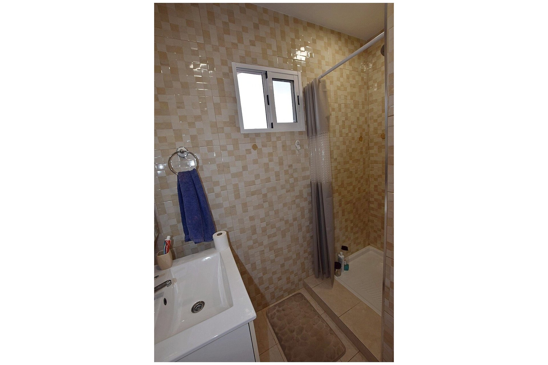 Resale - Townhouse - Cabo Roig