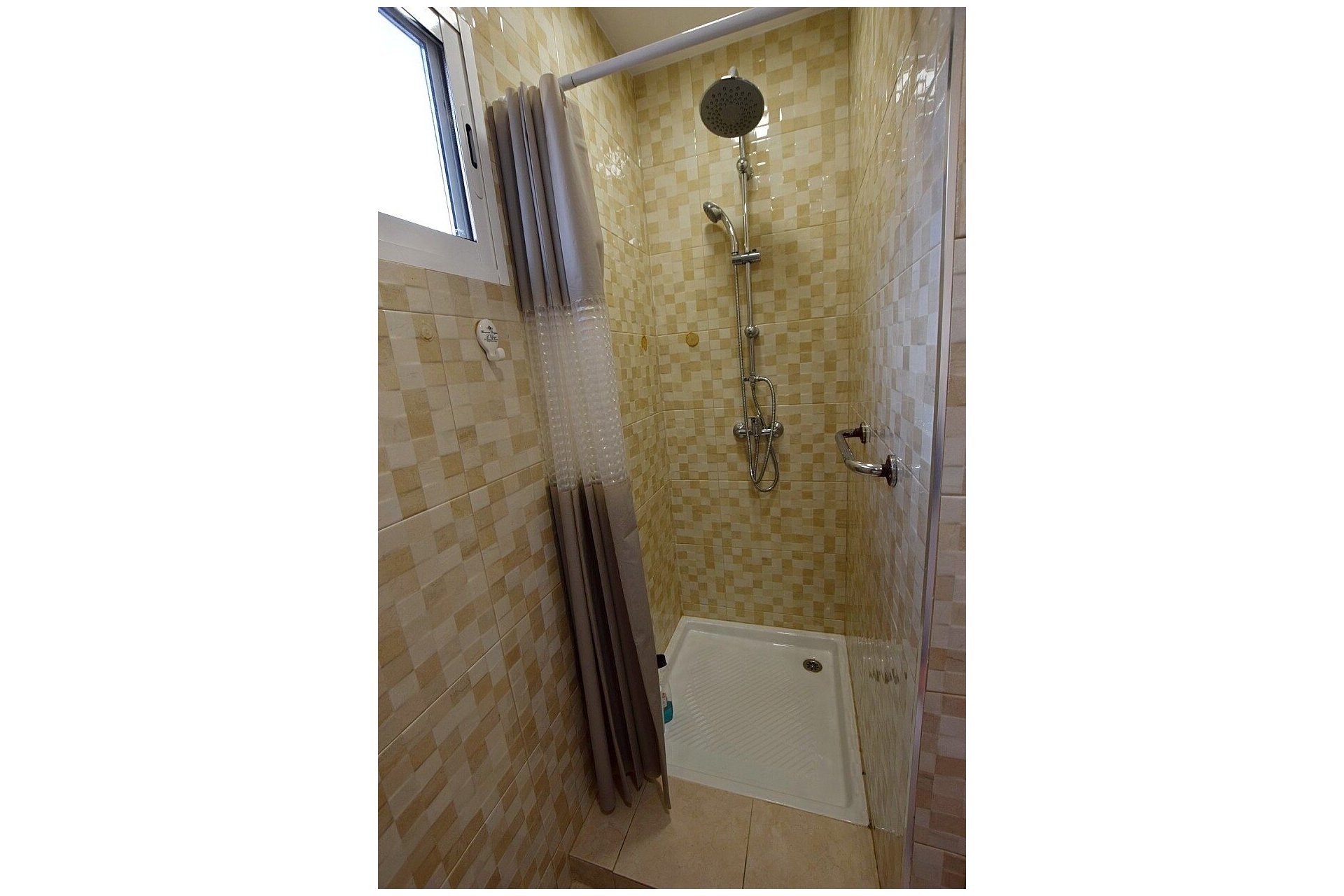 Resale - Townhouse - Cabo Roig