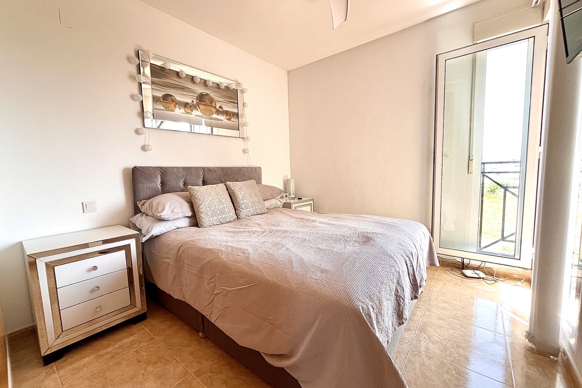 Resale - Townhouse - Cabo Roig